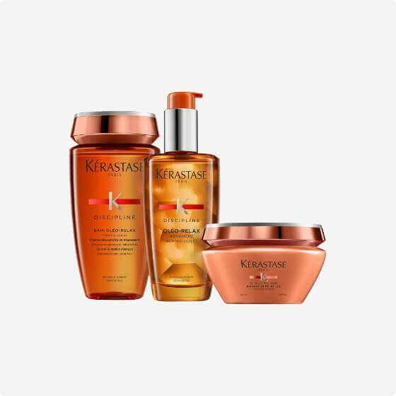 https://mikogalere.com.my/wp-content/uploads/2022/05/Kerastase-Discipline.jpg